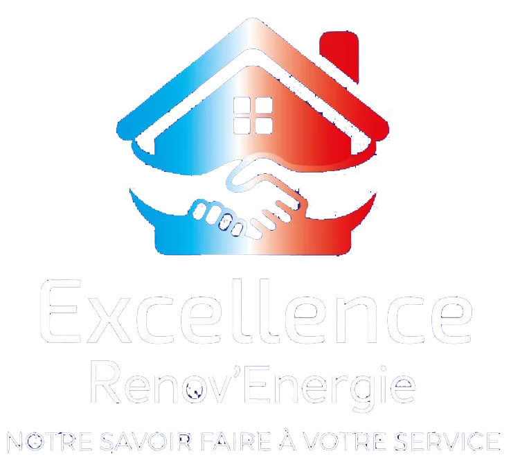 Excellence Renov Énergie