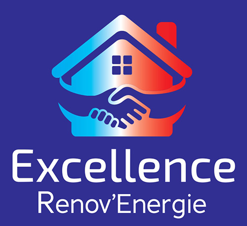 Excellence Renov Énergie